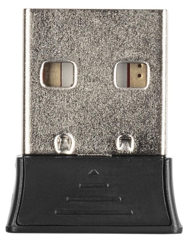 Клавіатура 2E KS260 WL Black (2E-KS260WB)