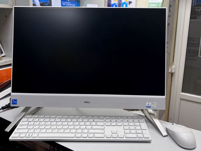 Dell Inspiron 24 5420